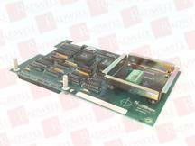 EATON CORPORATION 40023639-001 0