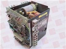 GENERAL ELECTRIC IC3601A115A