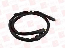 NORDSON 276743 3