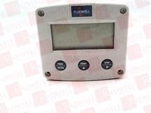 FLUIDWELL F030ACXHCIXOTPMP 0