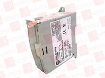 ALLEN BRADLEY 1762-OB32T