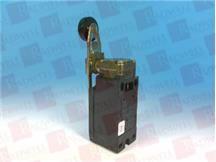 ERSCE E102-00-FI 0