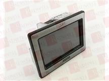 HARMAN INTERNATIONAL NXD-500I 3