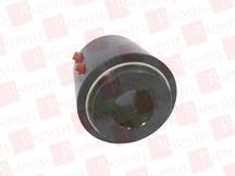 SCOTT ROTARY SEALS  RR631-12 1