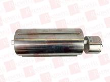 VAN DER GRAAF TM127B25-475NB 2