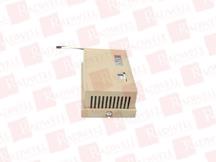 INVENSYS TK-1001 1