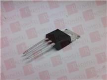 ON SEMICONDUCTOR IRF840B 1