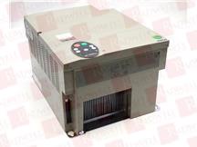 SCHNEIDER ELECTRIC ATV21HD15N4 0