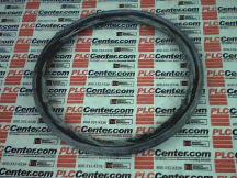 TRI CLOVER 17-325-112-U
