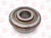 RBC BEARINGS 7510-DLGTN 0