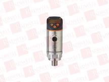 EFECTOR PN-010-REN14-MFRKG/US/ /V-PN2694