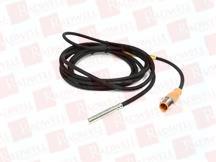 EFECTOR TS-250KLKD6-............../US/-TS9289 1