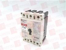 EATON CORPORATION EHD3030L 1