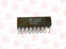 POWER MODULES INC DAC03CDX1 0