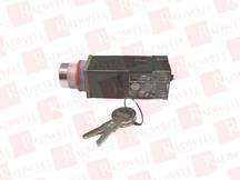 ALLEN BRADLEY 800MR-J631UBS 2