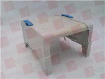WOHNER 01539 1