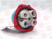 MARECHAL ELECTRIC SA 31-98243-K04 2