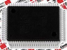 NXP SEMICONDUCTOR MC9S12DJ256CFUE 1