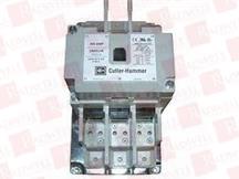 EATON CORPORATION C825LN6