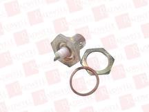 AMPHENOL UG-634/U 1