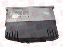 ASEA BROWN BOVERI RVS1SP225-1B 3
