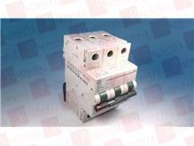 GENERAL ELECTRIC 674654