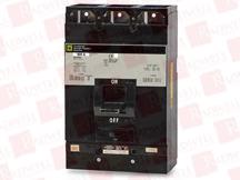 SCHNEIDER ELECTRIC MAL-36900 0