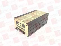 ACOPIAN A24MT350 0