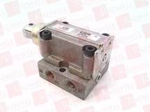 PARKER CC1325B 3