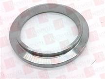 NEXEN GROUP 9740 1