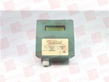 ONICON F-3116-3121 0
