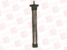 NORGREN EJ0355A1 1 1/2X12 1