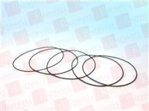 USA INDUSTRIALS ZUSAH2X105 1