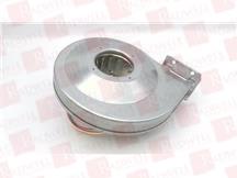 LOCHINVAR 100074606 1