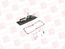 VIDEOJET SP399622 2