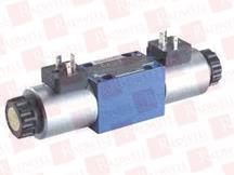 BOSCH R900949993 0