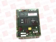 HONEYWELL SK5208 2