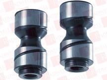 SCHUNK BSWS-A 200