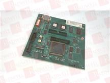 HONEYWELL 30867-SM 3