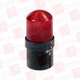 SCHNEIDER ELECTRIC XVBL0G4