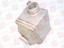EATON CORPORATION EDSC31101 1