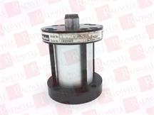 PARKER 1.50NLP92.00 0