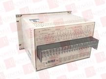 NIRECO AE900E 3