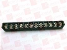FANUC IC693ACC002 0