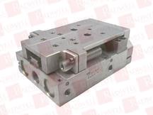 PHD INC STPD125X2-AE1-AE2-M 3