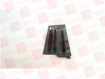 MOLEX 490-1016 2