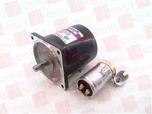 ABZ MANUFACTURING CO S8R40KA-C96 0