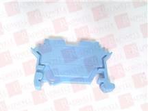 WAGO 280-602 3