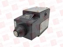 EATON CORPORATION DG4S4-016A-B-60 1