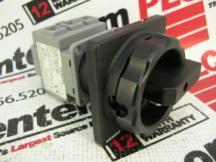 SIEMENS 3LD2154-0TK51 1